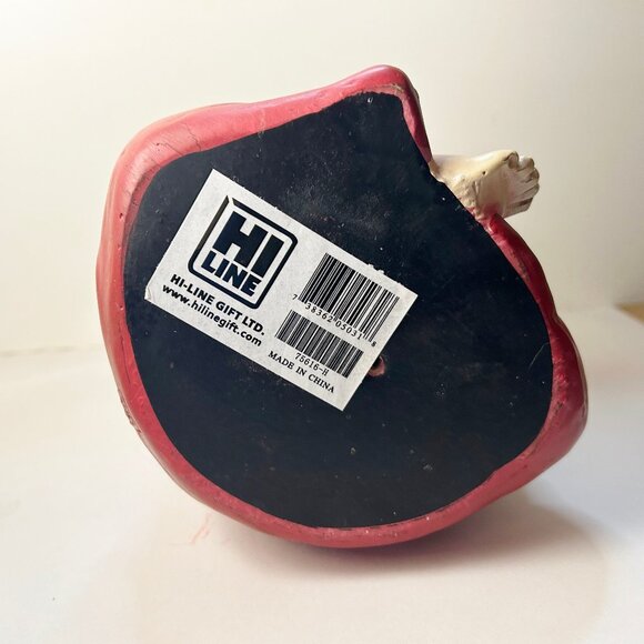 Zen Garden GNOME Statue - Perfect for Home or Garden - Picture 5 of 5